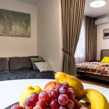 Оренда від 1 до 3місяців. Політех. Охматдит.