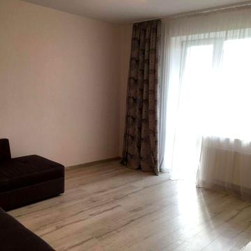 Здам в оренду 1-к квартиру на вул. Шафарика