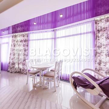 Вишгородська, 45