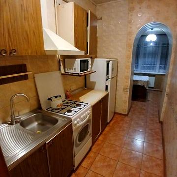 Долгосрочно,Лузановка