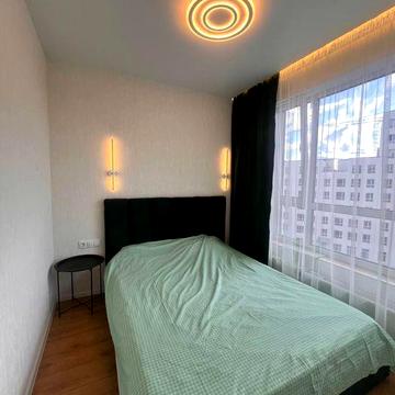 +гардероб‼️ ТЕРМІНОВО‼️ ЖК «Скандія» 45000$ ЖК Скандія