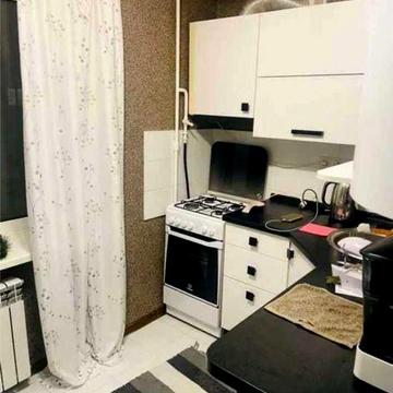 Здається 1-кімнатна квартира, вул.Сирецька 32/34