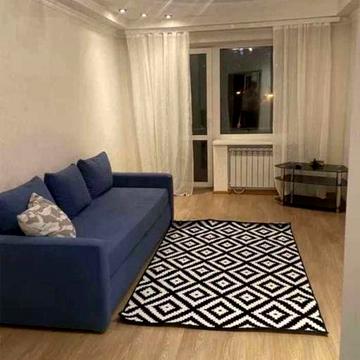 Здається 1-кімнатна квартира, вул.Сирецька 32/34