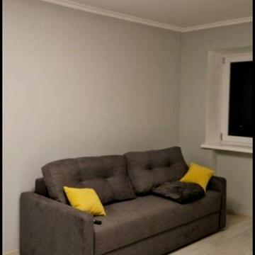 Довгострокова оренда 1к Квартира Євгена Патона вулиця