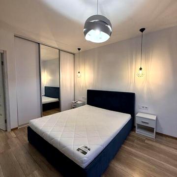 Довгострокова оренда 1к Квартира Володимира Янева вулиця ЖК Америка