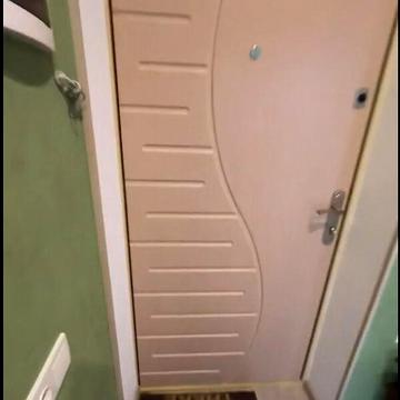 Продаж 1к Квартира Матвія Донцова (Тургенєвська) вулиця