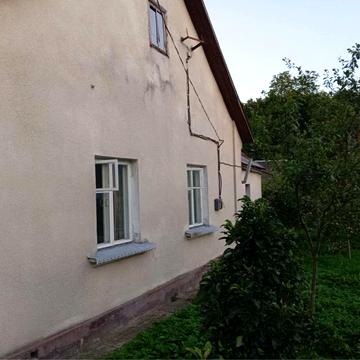 Продається будинок у м.Кременець