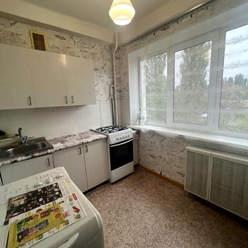 Шолом-Алейхема вул., 16