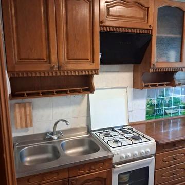 Електрична вул., 28