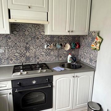 Івана та Юрія Лип вул. (Гайдара), 39