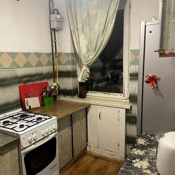 Оренда однокімнатноі квартири