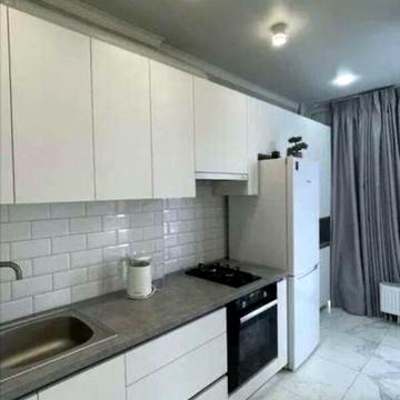 Довгострокова оренда 1к Квартира Львівська вулиця ЖК Море