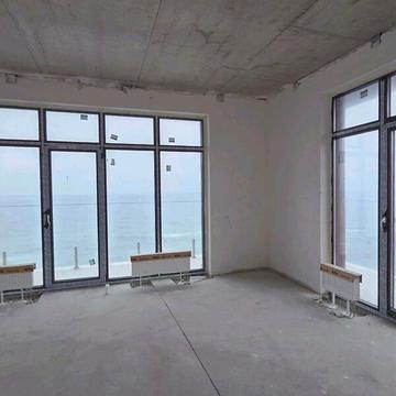 Продаж 2к Квартира Маячний провулок