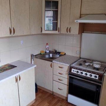 1 кім індивідуальне опалення