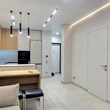 Родини Кістяківських вул., 10