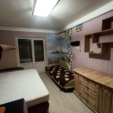 Кубанської України вул. (Маршала Жукова), 20