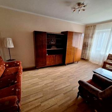 Сдам 1 комн квартиру на Добровольского Амазонка