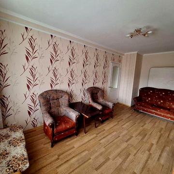 Сдам 1 комн квартиру на Добровольского Амазонка