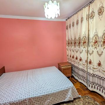 Миколайчука, 17 В