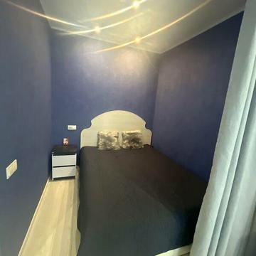 Продаж 1к Квартира Матвія Донцова (Тургенєвська) вулиця ЖК Атриум