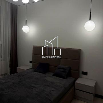 Зелена вул., 151