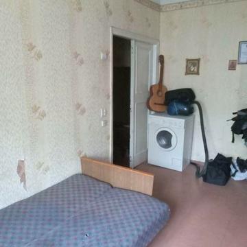 Сдам 2 ком кв Бавария