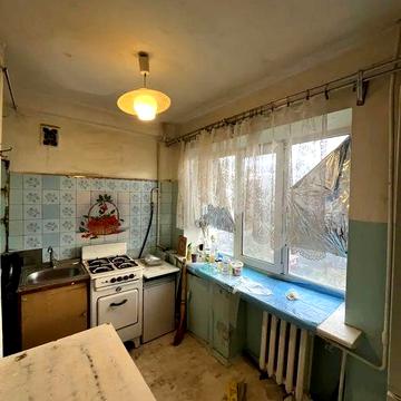 Сдам 2-ком.кв. Милютенка 28 а. метро 10 минут.