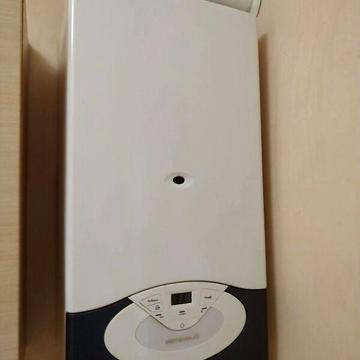 Довгострокова оренда 3к Квартира Гоголя вулиця