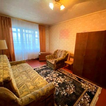 Здам квартиру рн Леваневського