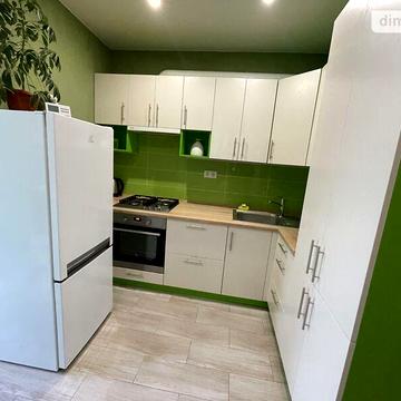 Продаж 1к Квартира Матвія Донцова (Тургенєвська) вулиця ЖК Атриум