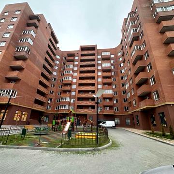 Головатого вул., 64