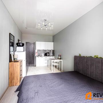 Михайла Максимовича вул. (Онуфрія Трутенка), 26-Б