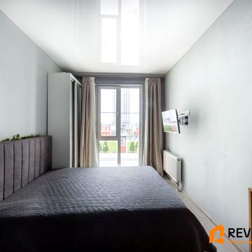 Михайла Максимовича вул. (Онуфрія Трутенка), 26-Б