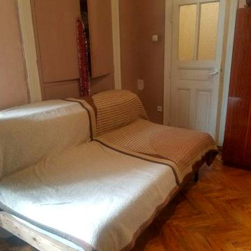 Квартира  двохкімнатна без посередників !