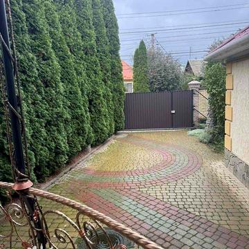 Продаж 4к Дім Польова вулиця