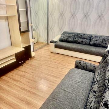 Долгосрочная аренда . Центр