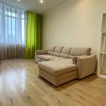 Лабораторний пров., 6