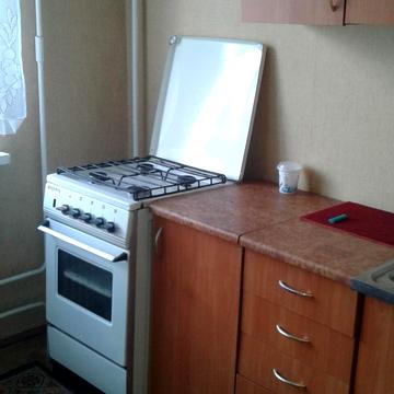 Ул. Заднепровская, 14а