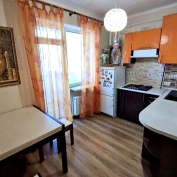 Оренда квартири Вишневе. ЖК Піонерський квартал