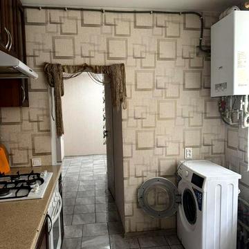 Сдам уютный домик на Бригадной