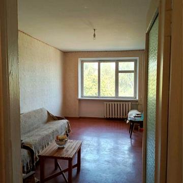 Продам 3х кімн кв Центр