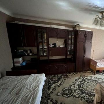 Здається 1к квартра вул Галицька Центр міста