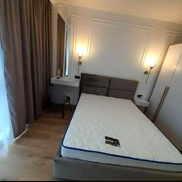 Оренда квартири Чорновола-Варшавська