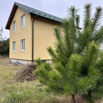 Без %%% Продаж будинку‼️ 10 хв. від м. Бровари‼️ Супер локація