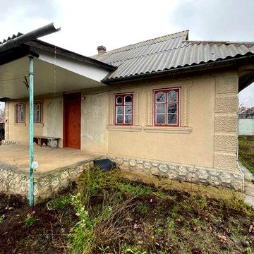 Продам будинок (8340)