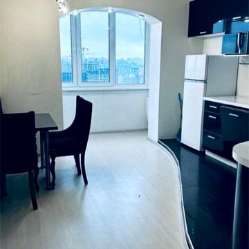 Харківське шосе, 19