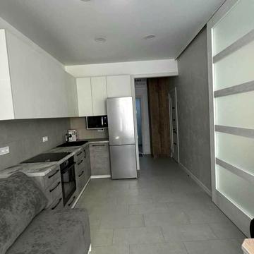 Троїцька вул. (Червона), 5