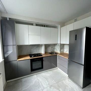 1 кімнатна з ремонтом Біля державного садочку поруч вся Інфраструктура