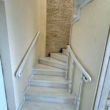 Довгострокова оренда 3к Квартира Сонячна Набережна (Малиновського Маршала) вулиця