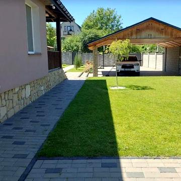 VP Продається чудовий  2П Будинок, Городище